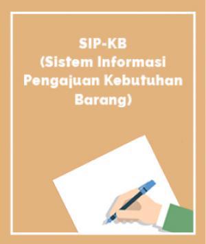 SIP-KB