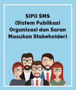 SIPO SMS